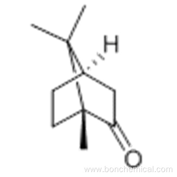 DL-Camphor CAS 21368-68-3/76-22-2